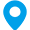地(dì / de)址