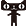 天貓